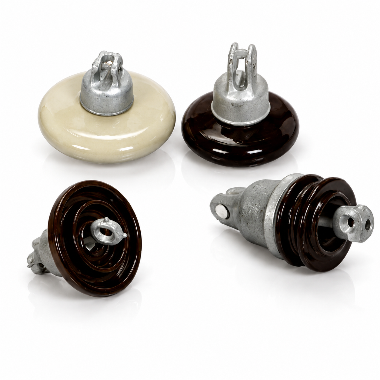 HT Insulator 6